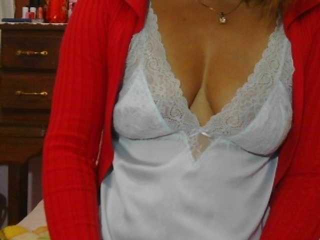 Mielly