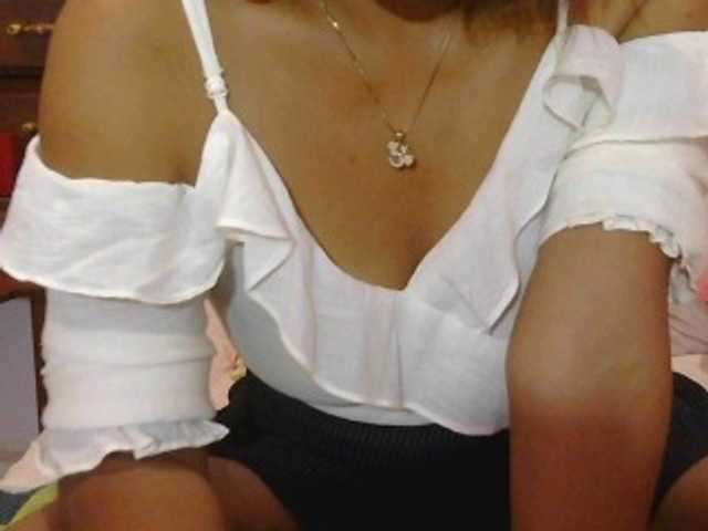 Mielly