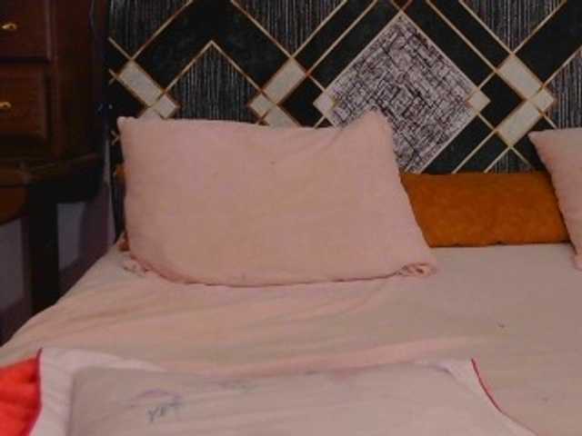 Mielly webcam