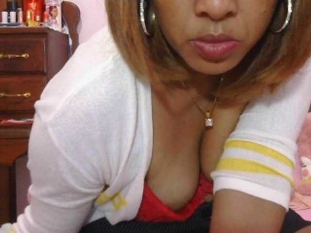 Mielly