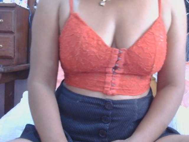 Mielly