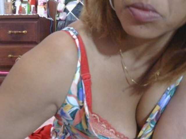 Mielly