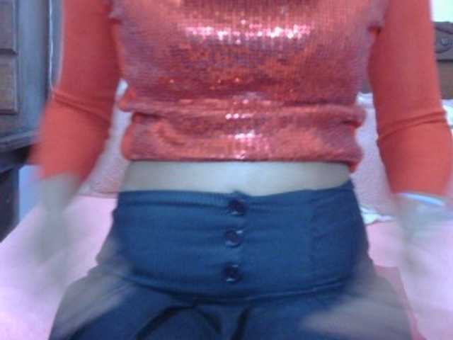 Mielly