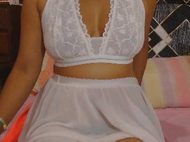 Mielly