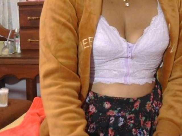 Mielly
