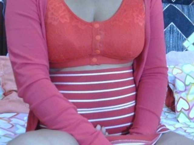 Mielly live cam preview