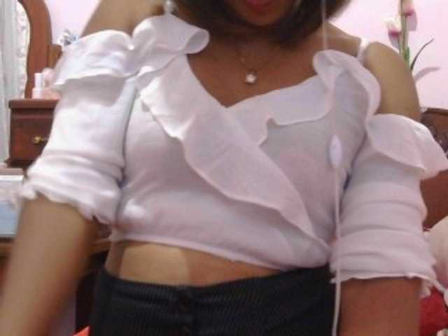 Mielly