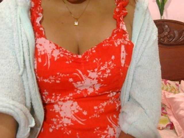 Mielly