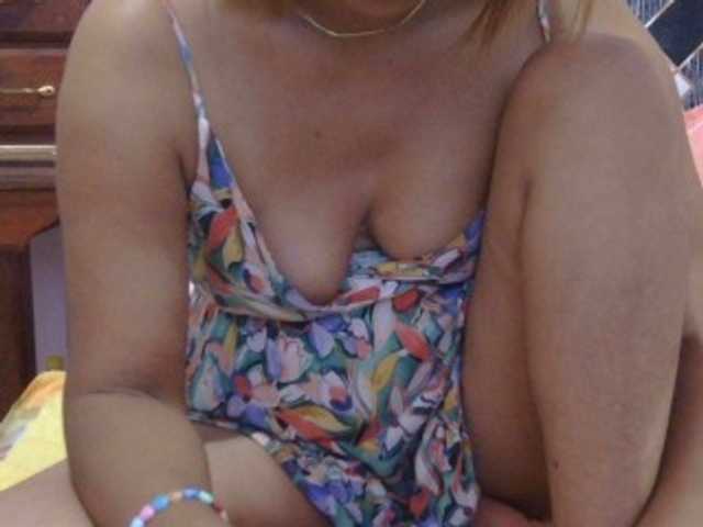 Mielly