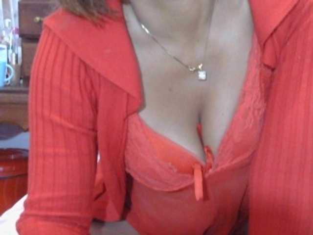 Mielly live cam on BongaCams