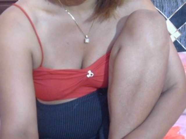 Mielly live cam preview