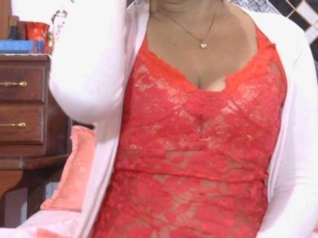 Mielly