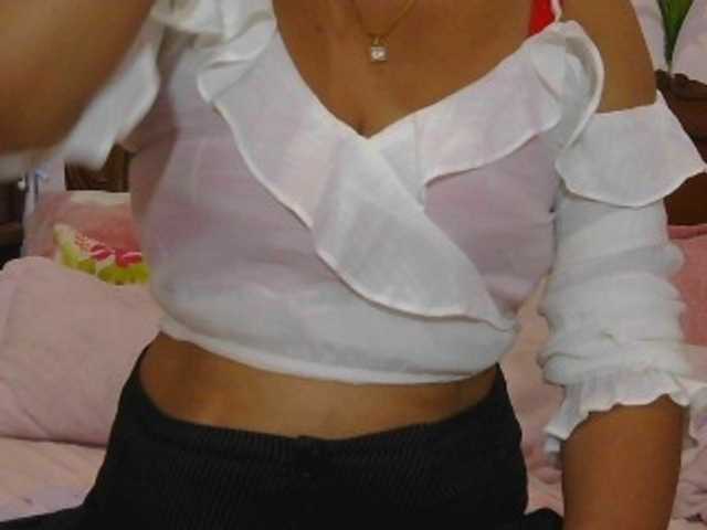 Mielly