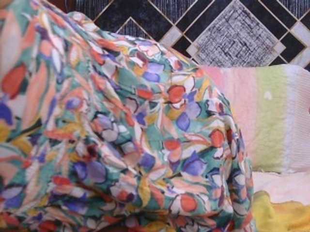 Mielly