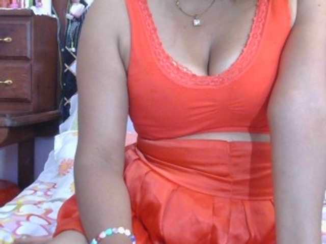 Mielly