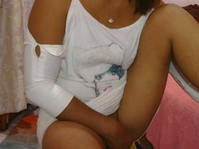 Mielly