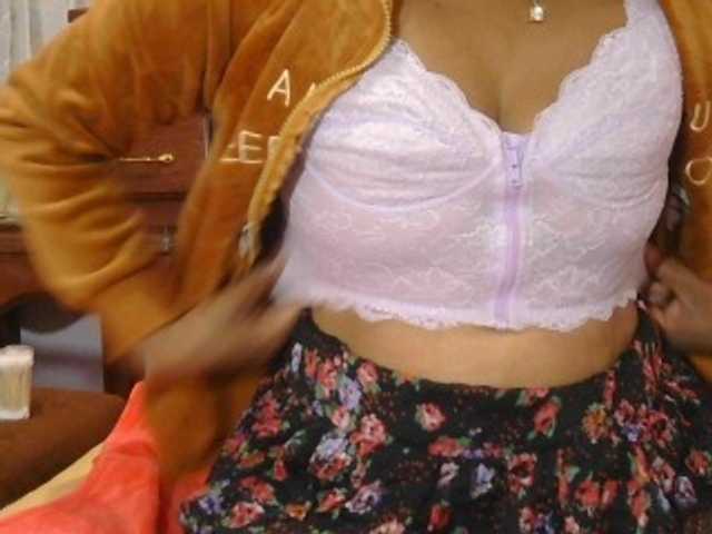Mielly