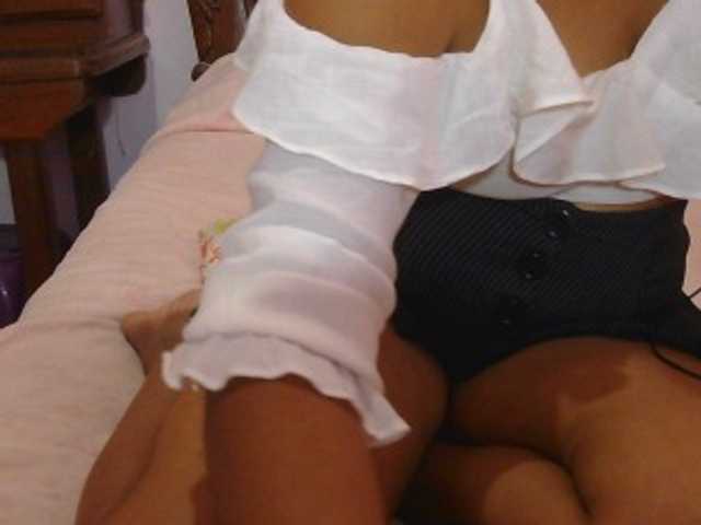 Mielly