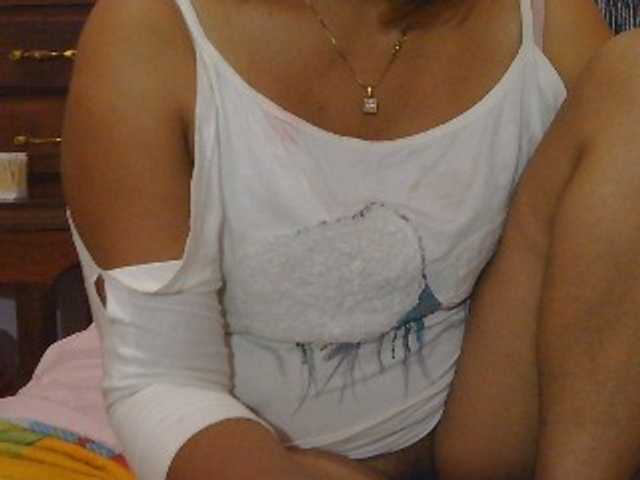 Mielly