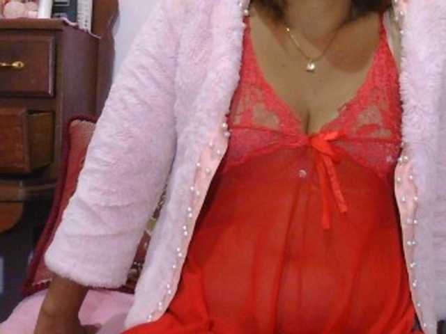 Mielly