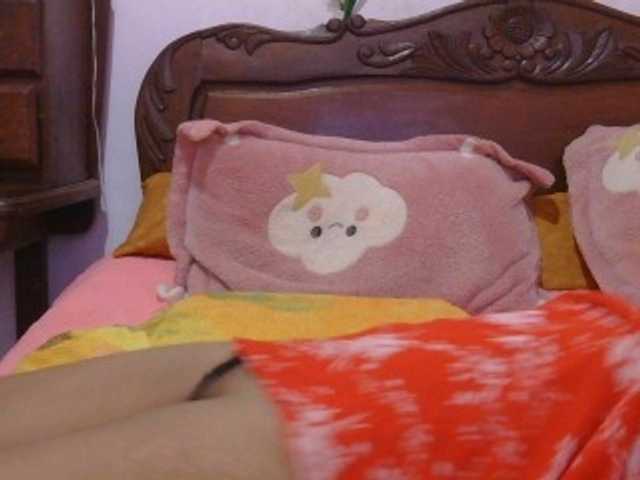 Mielly