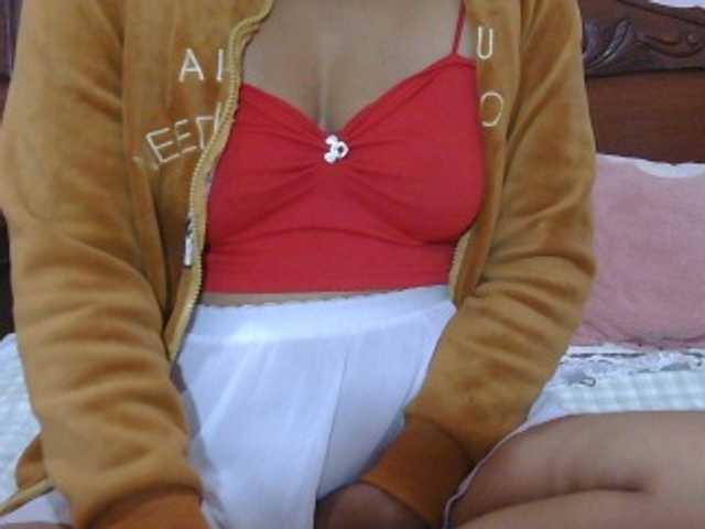 Mielly