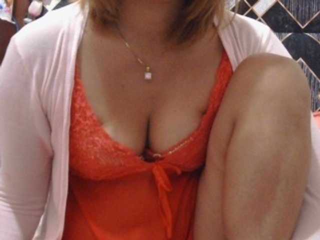 Mielly