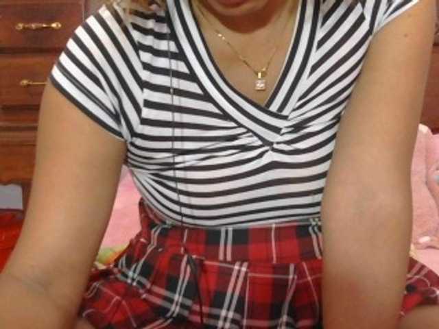 Mielly