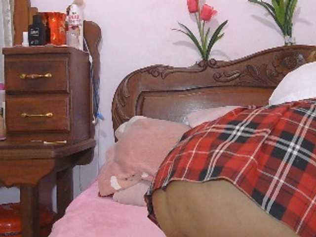 Mielly