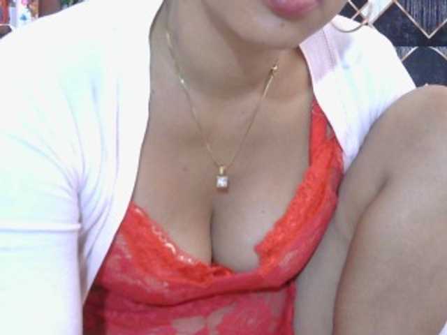 Mielly