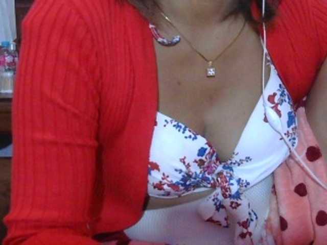Mielly
