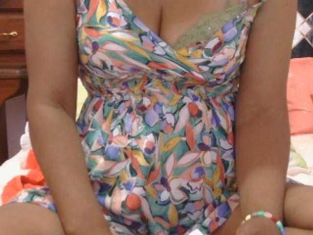 Mielly