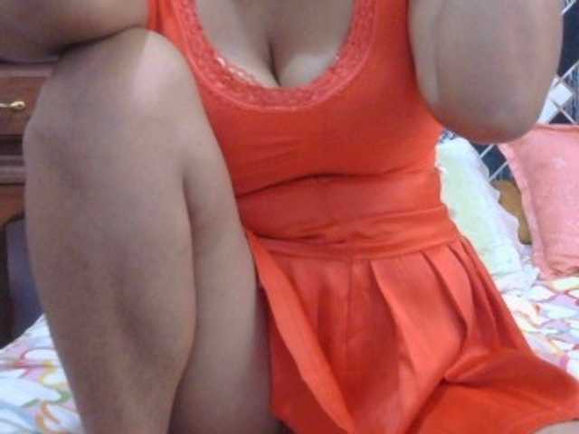 Mielly