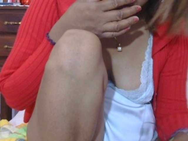 Mielly