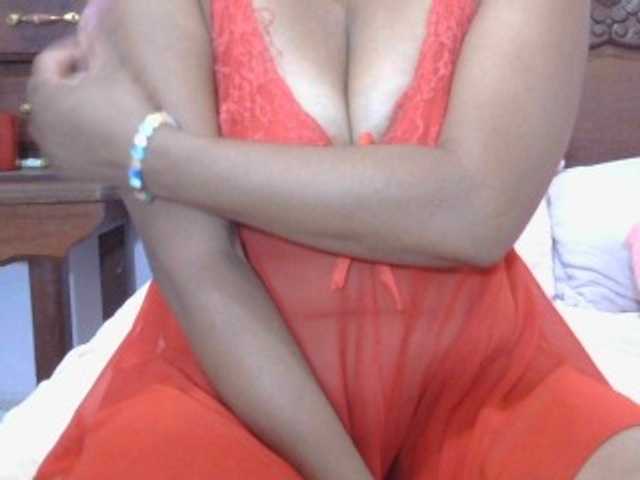 Mielly