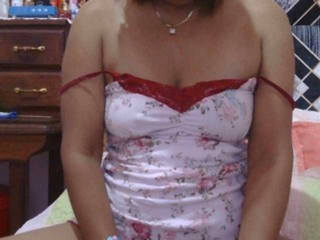 Mielly