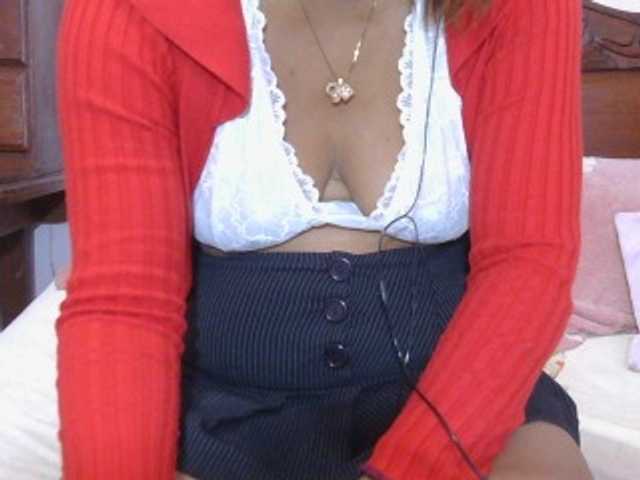 Mielly