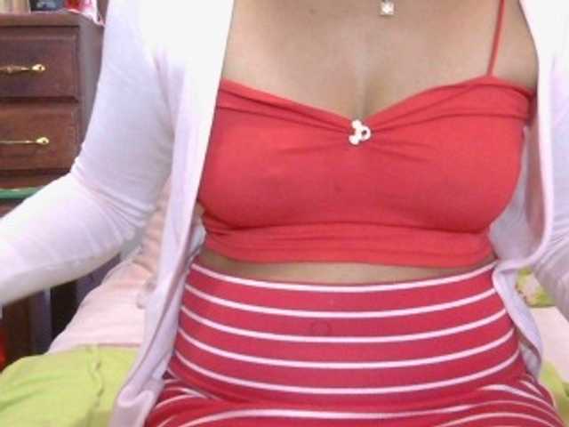 Mielly