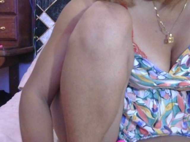 Mielly