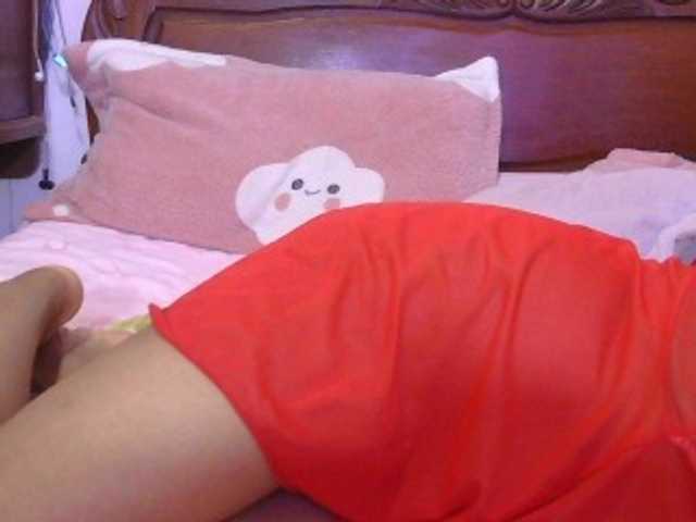 Mielly