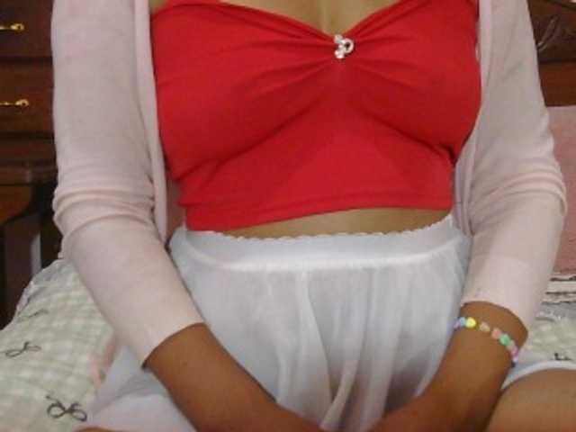 Mielly