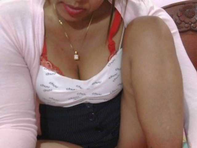 Mielly