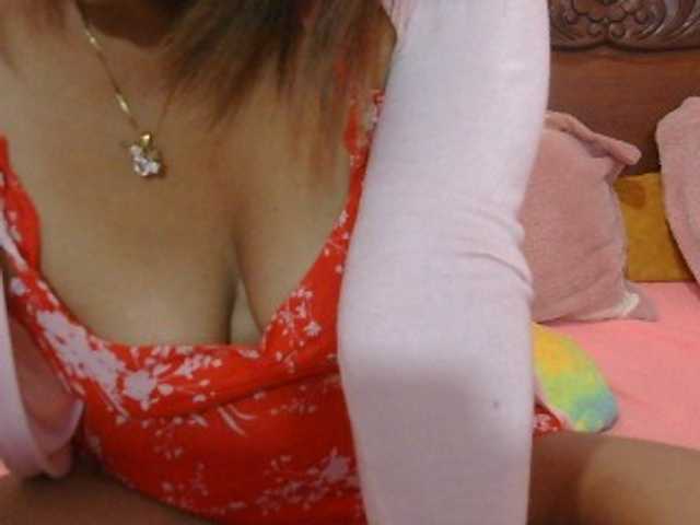 Mielly