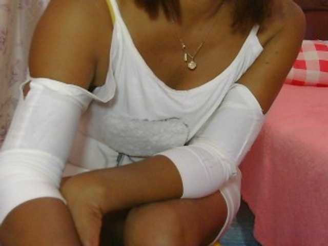 Mielly