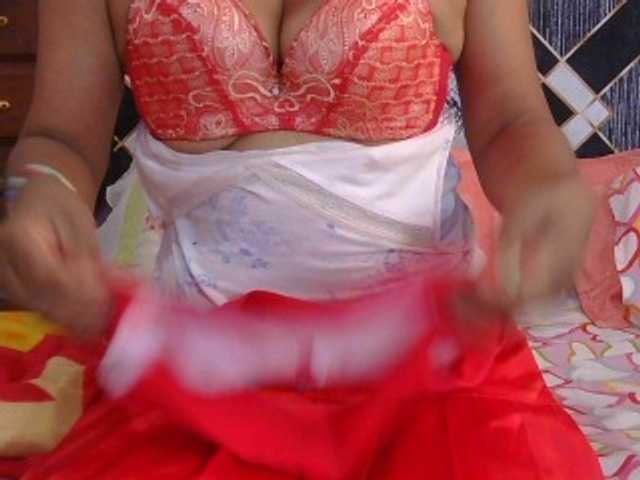 Mielly live cam preview