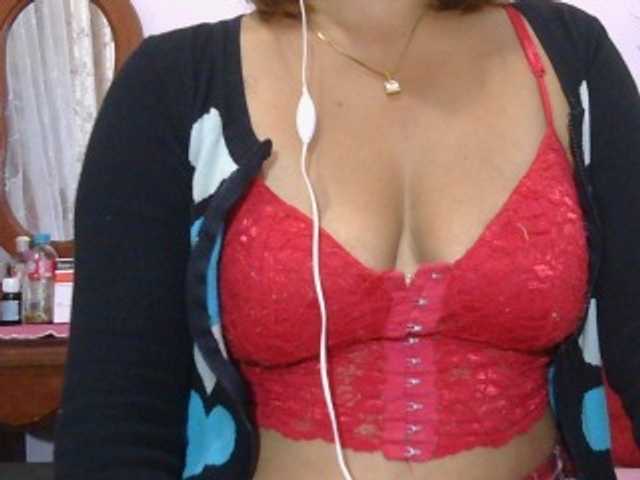 Mielly