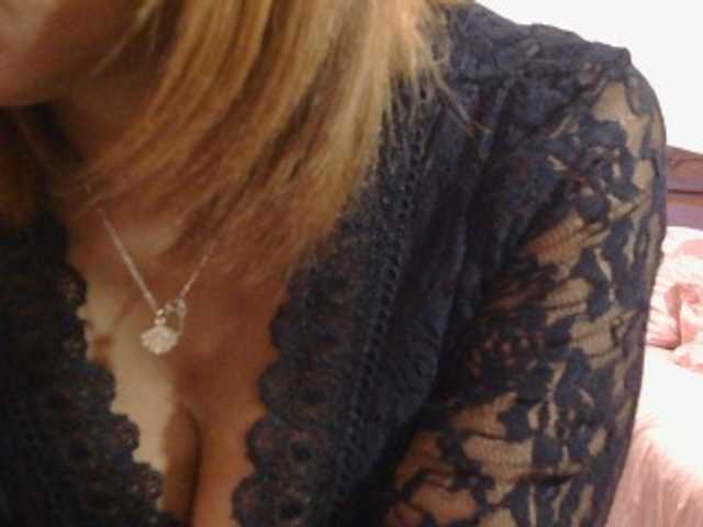 Mielly