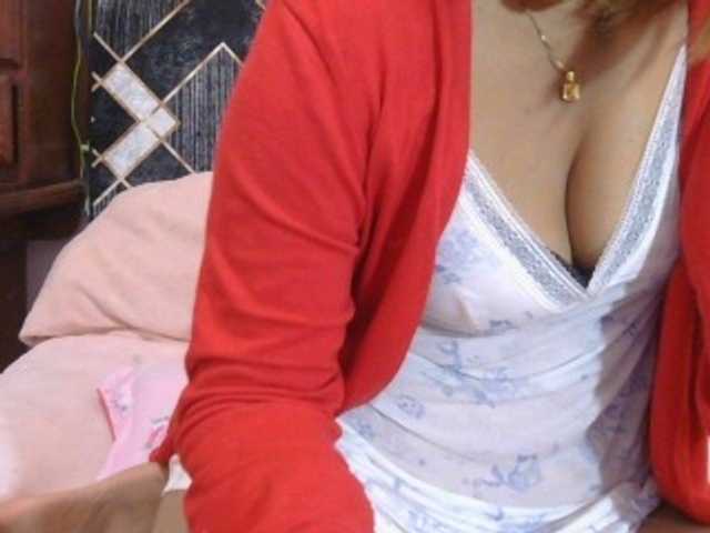 Mielly