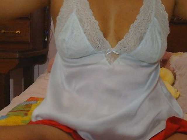 Mielly