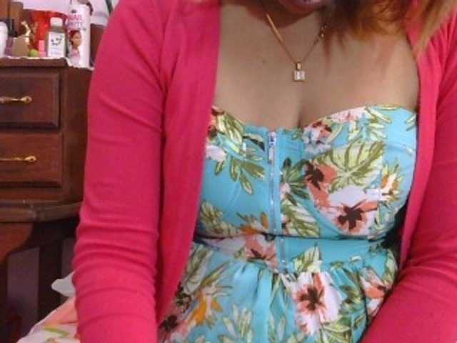 Mielly